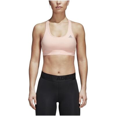 T-shirts med korta ärmar adidas Aplhaskin EU S,EU XS Dam T-shirts med korta ärmar adidas Aplhaskin EU S,EU XS Dam