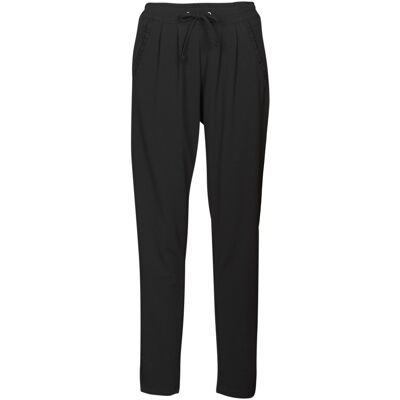 Loose fit-byxor JDY JDYCATIA EU XXL,EU S,EU M,EU L,EU XL,EU XS,EU XS / 32,EU S / 32,EU M / 32,EU L / 32,EU XL / 32 Dam Loose fit-byxor JDY JDYCATIA EU XXL,EU S,EU M,EU L,EU XL,EU XS,EU XS / 32,EU S / 32,EU M / 32,EU L / 32,EU XL / 32 Dam