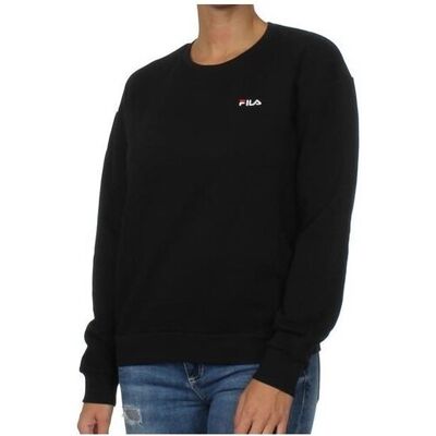 Sweatshirts Fila Women Effie Crew Sweat EU XS Sweatshirts Fila Women Effie Crew Sweat EU XS