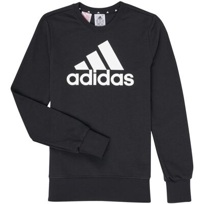 Sweatshirts adidas G BL SWT EU S,EU XS Sweatshirts adidas G BL SWT EU S,EU XS