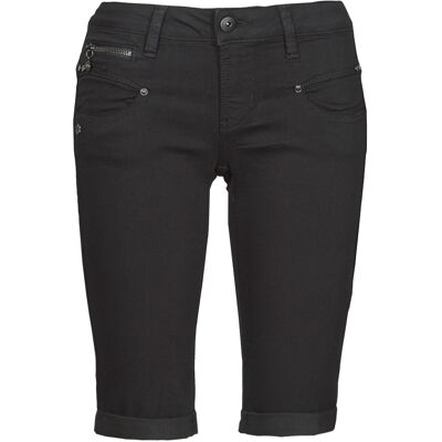 Shorts & Bermudas Freeman T.Porter BELIXA EU S,EU XS Dam Shorts & Bermudas Freeman T.Porter BELIXA EU S,EU XS Dam
