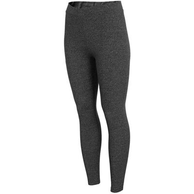 Byxor 4F LEG001 EU XS Dam Byxor 4F LEG001 EU XS Dam