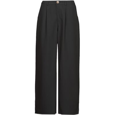 Loose fit-byxor Molly Bracken EF1424P21 EU XL Dam Loose fit-byxor Molly Bracken EF1424P21 EU XL Dam