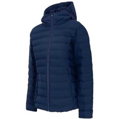 Jackor 4F H4Z20 KUDP005 EU XS Dam Jackor 4F H4Z20 KUDP005 EU XS Dam