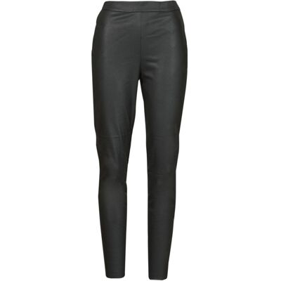 Strumpbyxor Vero Moda VMJANNI EU S,EU XS Dam Strumpbyxor Vero Moda VMJANNI EU S,EU XS Dam