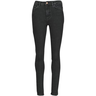 Stuprörsjeans Vero Moda VMSOPHIA XS Dam Stuprörsjeans Vero Moda VMSOPHIA XS Dam