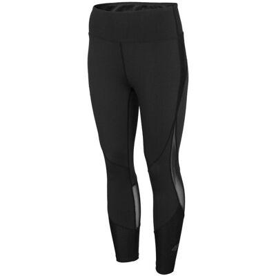 Byxor 4F SPDF250 EU XS Dam Byxor 4F SPDF250 EU XS Dam