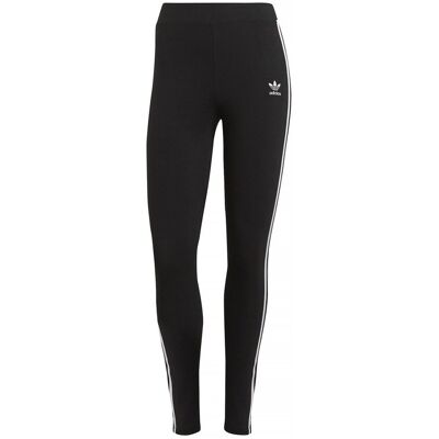 Byxor adidas Classics 3STRIPES EU S,EU XS Dam Byxor adidas Classics 3STRIPES EU S,EU XS Dam