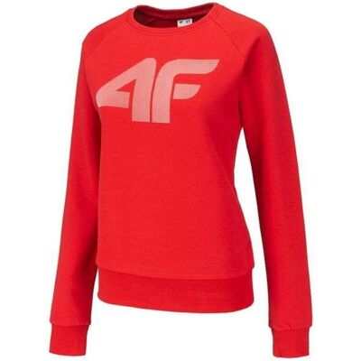 Sweatshirts 4F BLD001 EU XXL Sweatshirts 4F BLD001 EU XXL