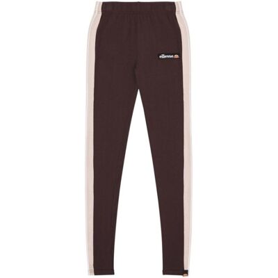Byxor Ellesse SGG08431 PURPLE EU XS,EU XXS Dam Byxor Ellesse SGG08431 PURPLE EU XS,EU XXS Dam