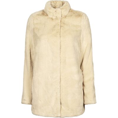 Kappor Vero Moda VMTHEA EU M Dam Kappor Vero Moda VMTHEA EU M Dam