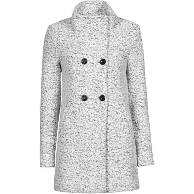 Kappor Only ONLNEWSOPHIA EU S,EU XL Dam Kappor Only ONLNEWSOPHIA EU S,EU XL Dam