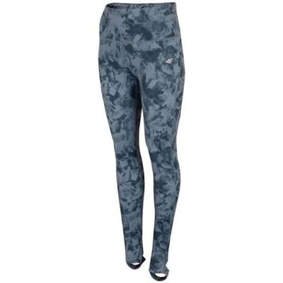 Byxor 4F SPDF018 EU S,EU M,EU L,EU XL Dam Byxor 4F SPDF018 EU S,EU M,EU L,EU XL Dam