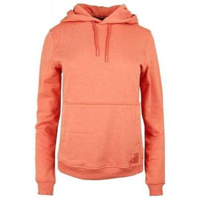 Huvtröjor Herschel 4003300174 EU S,EU M,EU L,EU XS Huvtröjor Herschel 4003300174 EU S,EU M,EU L,EU XS