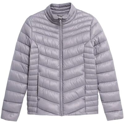 Jackor 4F KUDP002 EU S,EU XS Dam Jackor 4F KUDP002 EU S,EU XS Dam