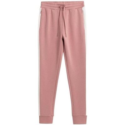 Byxor 4F SPDD013 EU XXL,EU S,EU M,EU L,EU XL,EU XS Dam Byxor 4F SPDD013 EU XXL,EU S,EU M,EU L,EU XL,EU XS Dam