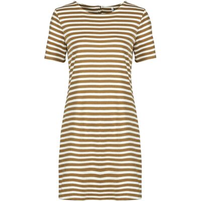 Kortklänningar Only ONLBRILLANT EU S,EU M,EU L,EU XL,EU XS Dam Kortklänningar Only ONLBRILLANT EU S,EU M,EU L,EU XL,EU XS Dam