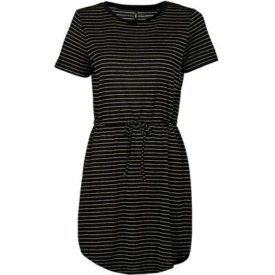 Kortklänningar Only ONLKARLA EU S,EU M,EU XS Dam Kortklänningar Only ONLKARLA EU S,EU M,EU XS Dam