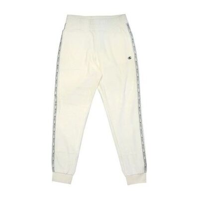Byxor Champion Rib Cuff EU S,EU M,EU XS Dam Byxor Champion Rib Cuff EU S,EU M,EU XS Dam