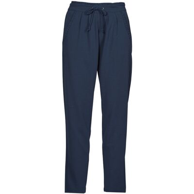 Chinos / Carrotjeans JDY JDYCATIA EU XXL,EU S,EU M,EU L,EU XL,EU XS,DE 36,EU 40 Dam Chinos / Carrotjeans JDY JDYCATIA EU XXL,EU S,EU M,EU L,EU XL,EU XS,DE 36,EU 40 Dam