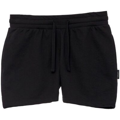 7/8- och 3/4-byxor Outhorn SKDD600 EU XXL,EU S,EU M,EU L,EU XL Dam 7/8- och 3/4-byxor Outhorn SKDD600 EU XXL,EU S,EU M,EU L,EU XL Dam