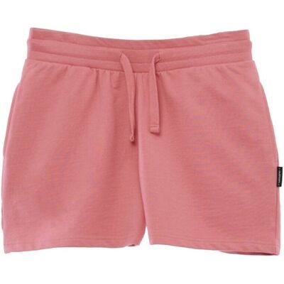 7/8- och 3/4-byxor Outhorn SKDD600 EU XXL,EU S,EU L,EU XL Dam 7/8- och 3/4-byxor Outhorn SKDD600 EU XXL,EU S,EU L,EU XL Dam