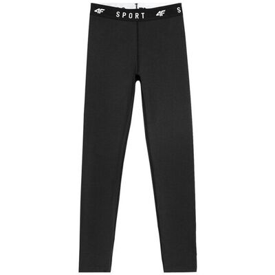 Byxor 4F SPDF351 EU XL Dam Byxor 4F SPDF351 EU XL Dam
