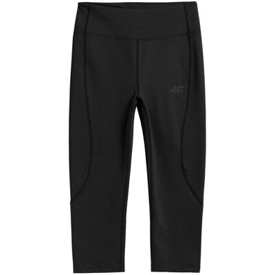 Byxor 4F SPDF350 EU XS Dam Byxor 4F SPDF350 EU XS Dam