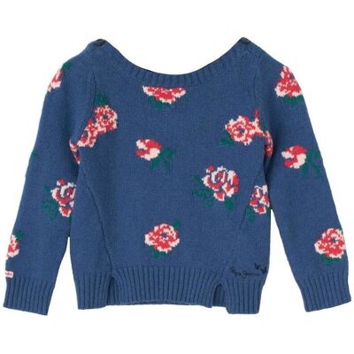 Sweatshirts Pepe jeans PG700400 4 år Sweatshirts Pepe jeans PG700400 4 år
