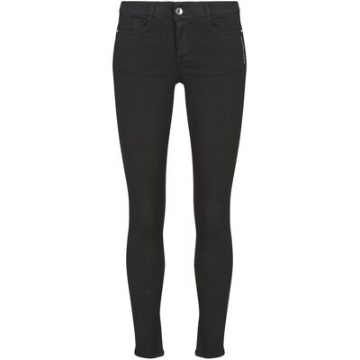 Raka jeans Les Petites Bombes BLONDIE DE 32,DE 34,DE 36 Dam Raka jeans Les Petites Bombes BLONDIE DE 32,DE 34,DE 36 Dam