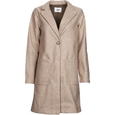 Kappor JDY JDYHARMONY KNIT JACKET OTW ZHS EU S,EU M,EU L,EU XL,EU XS Dam Kappor JDY JDYHARMONY KNIT JACKET OTW ZHS EU S,EU M,EU L,EU XL,EU XS Dam