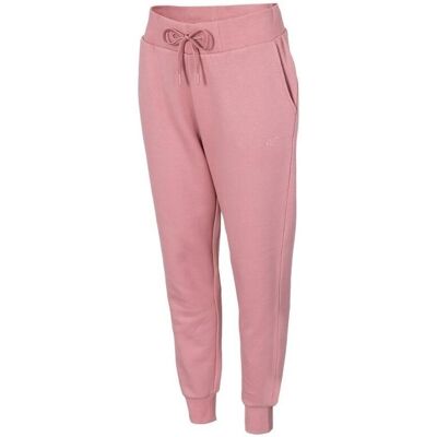 Byxor 4F SPDD350 EU XXL,EU L,EU XL Dam Byxor 4F SPDD350 EU XXL,EU L,EU XL Dam