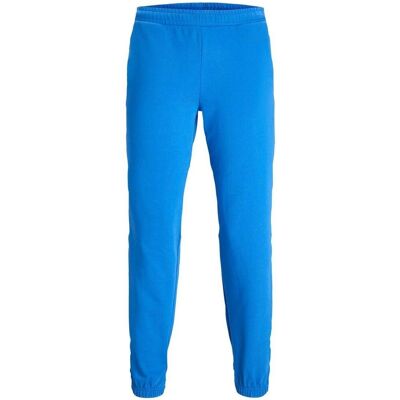 Byxor JJXX 12200298 blue EU S,EU XS Dam Byxor JJXX 12200298 blue EU S,EU XS Dam
