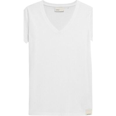 T-shirts med korta ärmar Outhorn TSD601 EU L,EU XS Dam T-shirts med korta ärmar Outhorn TSD601 EU L,EU XS Dam