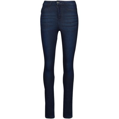 Skinny Jeans Noisy May NMCALLIE V1241DB US 26 / 32,US 27 / 32,US 28 / 32,US 29 / 32,US 28 / 34,US 29 / 34,US 25 / 32,US 30 / 34,US 30 / 32,US 26 / 30,US 27 / 30,US 28 / 30,US 29 / 30,US 30 / 30 Dam Skinny Jeans Noisy May NMCALLIE V1241DB US 26 / 32,US 27 / 32,US 28 / 32,US 29 / 32,US 28 / 34,US 29 / 34,US 25 / 32,US 30 / 34,US 30 / 32,US 26 / 30,US 27 / 30,US 28 / 30,US 29 / 30,US 30 / 30 Dam