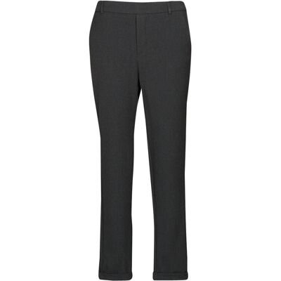 Raka byxor Vero Moda VMMAYA EU S,EU XL,EU XS / 32,EU S / 32,EU M / 32,EU XL / 32, XL Raka byxor Vero Moda VMMAYA EU S,EU XL,EU XS / 32,EU S / 32,EU M / 32,EU XL / 32, XL