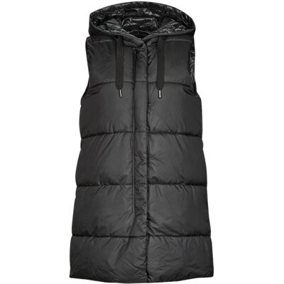 Dunjackor Only ONLNEWASTA PUFFER WAISTCOAT CC OTW EU S,EU M,EU L Dam Dunjackor Only ONLNEWASTA PUFFER WAISTCOAT CC OTW EU S,EU M,EU L Dam