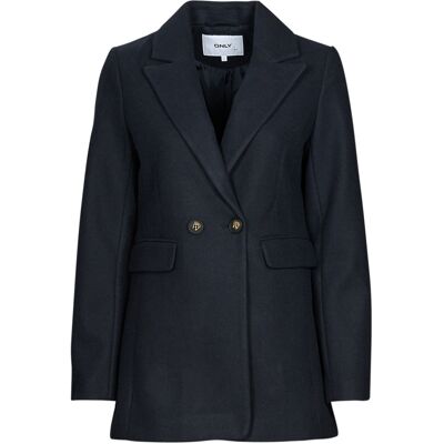 Kappor Only ONLDAWN BLAZER CC OTW EU S,EU XS Dam Kappor Only ONLDAWN BLAZER CC OTW EU S,EU XS Dam