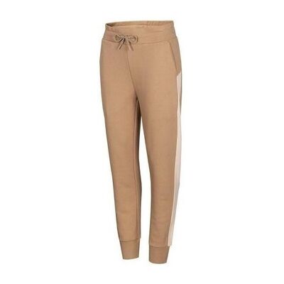 Byxor 4F SPDD010 EU XXL,EU M,EU L Dam Byxor 4F SPDD010 EU XXL,EU M,EU L Dam