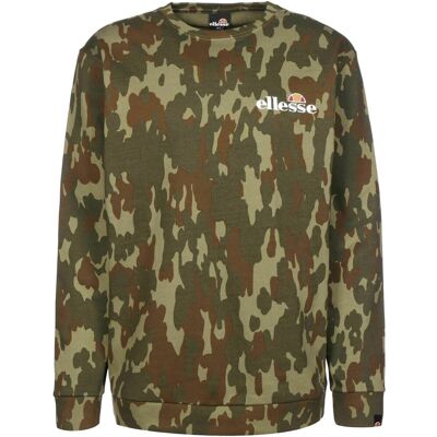 Sweatshirts Ellesse 188911 EU XS Sweatshirts Ellesse 188911 EU XS