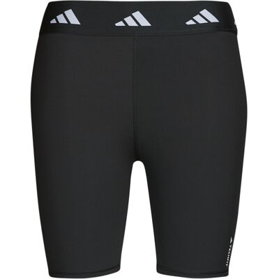 Strumpbyxor adidas TF BIKE SHO T EU XS Dam Strumpbyxor adidas TF BIKE SHO T EU XS Dam