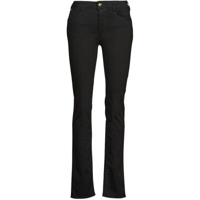 Raka jeans Le Temps des Cerises PULP HIGH REGULAR US 30 Dam Raka jeans Le Temps des Cerises PULP HIGH REGULAR US 30 Dam