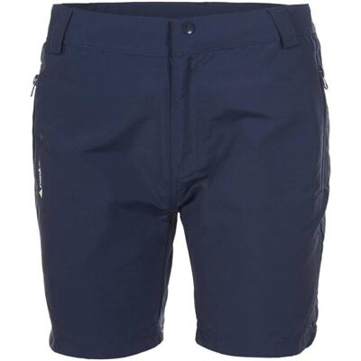 Shorts & Bermudas Peak Mountain Short de randonnée femme ACUAD EU S Dam Shorts & Bermudas Peak Mountain Short de randonnée femme ACUAD EU S Dam