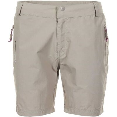 Shorts & Bermudas Peak Mountain Short de randonnée femme ACUAD EU S Dam Shorts & Bermudas Peak Mountain Short de randonnée femme ACUAD EU S Dam
