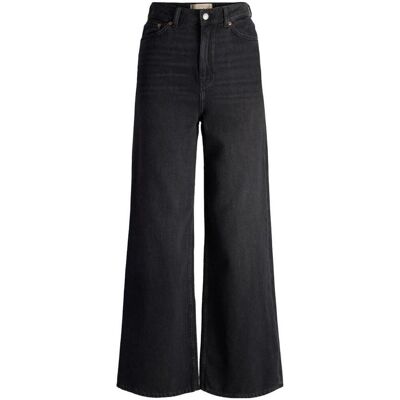 Jeans JJXX 12215726 US 26 / 30 Dam Jeans JJXX 12215726 US 26 / 30 Dam