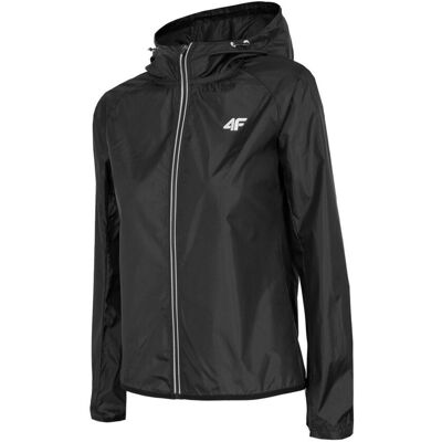 Jackor 4F KUDTR010 EU M Dam Jackor 4F KUDTR010 EU M Dam