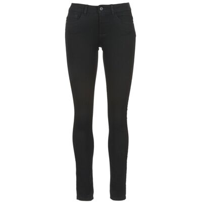 Stuprörsjeans Only SOFT EU XS / S,EU XS / 32 Dam Stuprörsjeans Only SOFT EU XS / S,EU XS / 32 Dam
