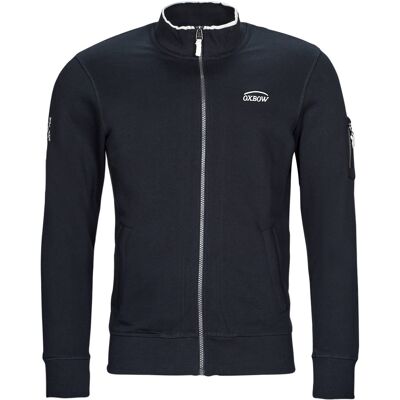Sweatshirts Oxbow P0SALTCOATS EU S,EU M,EU L,EU XL Sweatshirts Oxbow P0SALTCOATS EU S,EU M,EU L,EU XL