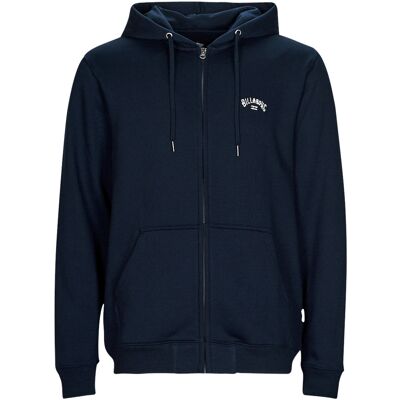 Huvtröjor Billabong ARCH ZH EU S Huvtröjor Billabong ARCH ZH EU S