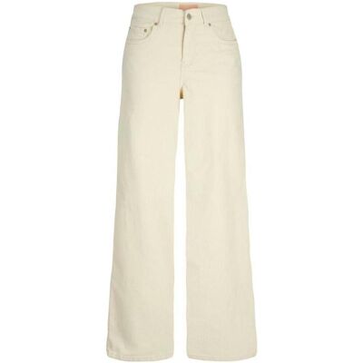 Jeans flare JJXX 12217215 US 24 / 30 Dam Jeans flare JJXX 12217215 US 24 / 30 Dam